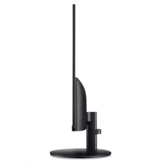ACER LCD SA243YGOwi 60cm (23.8") IPS LED, FHD 1920x1080@120Hz HDMI, 75Hz VGA, 250cd/m2, 178/178, 1ms(VRB), 1xVGA+ 1xHDMI ACER LCD SA243YGOwi 60cm (23.8") IPS LED, FHD 1920x1080@120Hz HDMI, 75Hz VGA, 250cd/m2, 178/178, 1ms(VRB), 1xVGA+ 1xHDMI