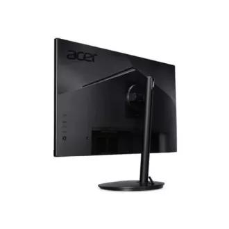 ACER LCD CB242Gbmiprx 60cm (23.8") IPS LED, FHD 1920x1080@120Hz DP/HDMI, 75Hz VGA, 250cd/m2, 178/178, 1ms(VRB), 1xVGA + ACER LCD CB242Gbmiprx 60cm (23.8") IPS LED, FHD 1920x1080@120Hz DP/HDMI, 75Hz VGA, 250cd/m2, 178/178, 1ms(VRB), 1xVGA +