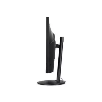 ACER LCD CB242Gbmiprx 60cm (23.8") IPS LED, FHD 1920x1080@120Hz DP/HDMI, 75Hz VGA, 250cd/m2, 178/178, 1ms(VRB), 1xVGA + ACER LCD CB242Gbmiprx 60cm (23.8") IPS LED, FHD 1920x1080@120Hz DP/HDMI, 75Hz VGA, 250cd/m2, 178/178, 1ms(VRB), 1xVGA +