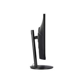 ACER LCD CB242Gbmiprx 60cm (23.8") IPS LED, FHD 1920x1080@120Hz DP/HDMI, 75Hz VGA, 250cd/m2, 178/178, 1ms(VRB), 1xVGA + ACER LCD CB242Gbmiprx 60cm (23.8") IPS LED, FHD 1920x1080@120Hz DP/HDMI, 75Hz VGA, 250cd/m2, 178/178, 1ms(VRB), 1xVGA +