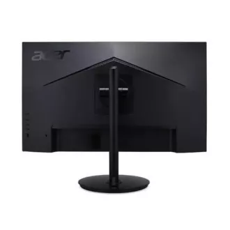 ACER LCD CB242Gbmiprx 60cm (23.8") IPS LED, FHD 1920x1080@120Hz DP/HDMI, 75Hz VGA, 250cd/m2, 178/178, 1ms(VRB), 1xVGA + ACER LCD CB242Gbmiprx 60cm (23.8") IPS LED, FHD 1920x1080@120Hz DP/HDMI, 75Hz VGA, 250cd/m2, 178/178, 1ms(VRB), 1xVGA +