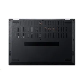 ACER NTB Aspire Go Spin 14 (AGSP14-31PT-C2S7), N150, 14"WUXGA, 8GB, 512GB SSD, Intel Graphics, W11H, Silver ACER NTB Aspire Go Spin 14 (AGSP14-31PT-C2S7), N150, 14"WUXGA, 8GB, 512GB SSD, Intel Graphics, W11H, Silver