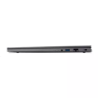 ACER NTB Aspire 16 (A16-71GM-76JL), Ultra7-155H, 16"WUXGA, 16GB, 1TB SSD, RTX 3050, W11H, Gray