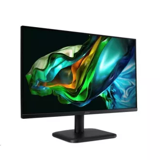 ACER LCD EK321QHbi 80cm (31.5") VA LED, Full HD 1920x1080@100Hz HDMI, 75Hz VGA, 250nits, 178/178, 5ms(GTG), 1ms(VRB), 1x ACER LCD EK321QHbi 80cm (31.5") VA LED, Full HD 1920x1080@100Hz HDMI, 75Hz VGA, 250nits, 178/178, 5ms(GTG), 1ms(VRB), 1x