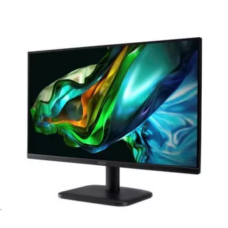 ACER LCD EK321QHbi 80cm (31.5") VA LED, Full HD 1920x1080@100Hz HDMI, 75Hz VGA, 250nits, 178/178, 5ms(GTG), 1ms(VRB), 1x ACER LCD EK321QHbi 80cm (31.5") VA LED, Full HD 1920x1080@100Hz HDMI, 75Hz VGA, 250nits, 178/178, 5ms(GTG), 1ms(VRB), 1x