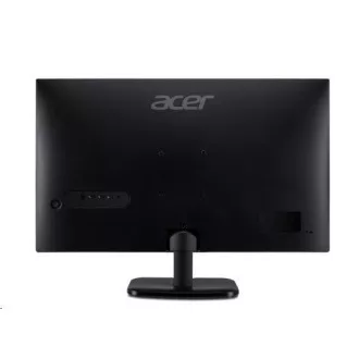 ACER LCD EK321QHbi 80cm (31.5") VA LED, Full HD 1920x1080@100Hz HDMI, 75Hz VGA, 250nits, 178/178, 5ms(GTG), 1ms(VRB), 1x ACER LCD EK321QHbi 80cm (31.5") VA LED, Full HD 1920x1080@100Hz HDMI, 75Hz VGA, 250nits, 178/178, 5ms(GTG), 1ms(VRB), 1x
