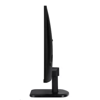 ACER LCD EK321QHbi 80cm (31.5") VA LED, Full HD 1920x1080@100Hz HDMI, 75Hz VGA, 250nits, 178/178, 5ms(GTG), 1ms(VRB), 1x ACER LCD EK321QHbi 80cm (31.5") VA LED, Full HD 1920x1080@100Hz HDMI, 75Hz VGA, 250nits, 178/178, 5ms(GTG), 1ms(VRB), 1x
