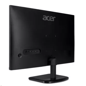 ACER LCD EK321QHbi 80cm (31.5") VA LED, Full HD 1920x1080@100Hz HDMI, 75Hz VGA, 250nits, 178/178, 5ms(GTG), 1ms(VRB), 1x ACER LCD EK321QHbi 80cm (31.5") VA LED, Full HD 1920x1080@100Hz HDMI, 75Hz VGA, 250nits, 178/178, 5ms(GTG), 1ms(VRB), 1x