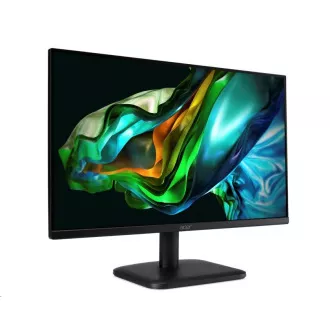 ACER LCD EK321QKbmiipx 80cm (31.5") VA LED, UHD 3840x2160@60Hz HDMI, DP, 250nits, 178/178, 4ms(GTG), 2xHDMI(2.0) + 1xDP( ACER LCD EK321QKbmiipx 80cm (31.5") VA LED, UHD 3840x2160@60Hz HDMI, DP, 250nits, 178/178, 4ms(GTG), 2xHDMI(2.0) + 1xDP(