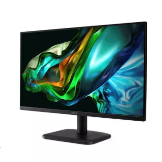 ACER LCD EK321QKbmiipx 80cm (31.5") VA LED, UHD 3840x2160@60Hz HDMI, DP, 250nits, 178/178, 4ms(GTG), 2xHDMI(2.0) + 1xDP( ACER LCD EK321QKbmiipx 80cm (31.5") VA LED, UHD 3840x2160@60Hz HDMI, DP, 250nits, 178/178, 4ms(GTG), 2xHDMI(2.0) + 1xDP(