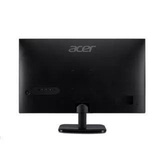 ACER LCD EK321QKbmiipx 80cm (31.5") VA LED, UHD 3840x2160@60Hz HDMI, DP, 250nits, 178/178, 4ms(GTG), 2xHDMI(2.0) + 1xDP( ACER LCD EK321QKbmiipx 80cm (31.5") VA LED, UHD 3840x2160@60Hz HDMI, DP, 250nits, 178/178, 4ms(GTG), 2xHDMI(2.0) + 1xDP(