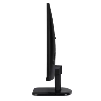 ACER LCD EK321QKbmiipx 80cm (31.5") VA LED, UHD 3840x2160@60Hz HDMI, DP, 250nits, 178/178, 4ms(GTG), 2xHDMI(2.0) + 1xDP( ACER LCD EK321QKbmiipx 80cm (31.5") VA LED, UHD 3840x2160@60Hz HDMI, DP, 250nits, 178/178, 4ms(GTG), 2xHDMI(2.0) + 1xDP(