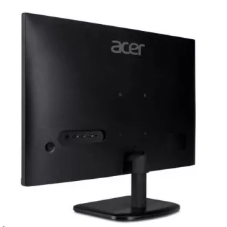 ACER LCD EK321QKbmiipx 80cm (31.5") VA LED, UHD 3840x2160@60Hz HDMI, DP, 250nits, 178/178, 4ms(GTG), 2xHDMI(2.0) + 1xDP( ACER LCD EK321QKbmiipx 80cm (31.5") VA LED, UHD 3840x2160@60Hz HDMI, DP, 250nits, 178/178, 4ms(GTG), 2xHDMI(2.0) + 1xDP(