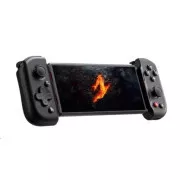 ACER Nitro Mobile Gaming Controller Black NGR400 - herní ovladač pro mobily a tablety do 8, 3"