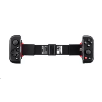 ACER Nitro Mobile Gaming Controller Black NGR400 - herní ovladač pro mobily a tablety do 8, 3" ACER Nitro Mobile Gaming Controller Black NGR400 - herní ovladač pro mobily a tablety do 8, 3"