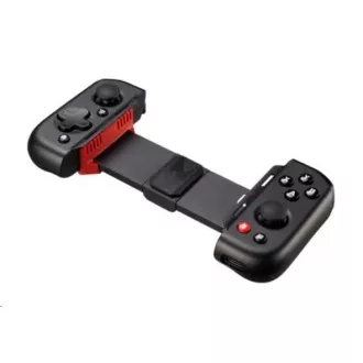 ACER Nitro Mobile Gaming Controller Black NGR400 - herní ovladač pro mobily a tablety do 8, 3" ACER Nitro Mobile Gaming Controller Black NGR400 - herní ovladač pro mobily a tablety do 8, 3"