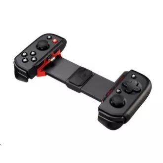 ACER Nitro Mobile Gaming Controller Black NGR400 - herní ovladač pro mobily a tablety do 8, 3" ACER Nitro Mobile Gaming Controller Black NGR400 - herní ovladač pro mobily a tablety do 8, 3"