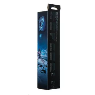 ACER Predator Gaming Mousepad M, podložka pod myš, spodní gumová protiskluzová vrstva, horní vrstva polyester s potiskem ACER Predator Gaming Mousepad M, podložka pod myš, spodní gumová protiskluzová vrstva, horní vrstva polyester s potiskem