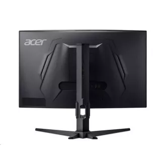 ACER LCD Nitro XZ273UP2bmiiphx 69cm (27") Curved 1000R VA LED, QHD 2560x1440@180Hz DP, 144Hz HDMI, 300nits, 178/178, 2ms ACER LCD Nitro XZ273UP2bmiiphx 69cm (27") Curved 1000R VA LED, QHD 2560x1440@180Hz DP, 144Hz HDMI, 300nits, 178/178, 2ms