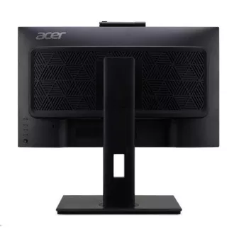 ACER LCD B248YGbemiqprcuzx 60cm (23.8") IPS LED, FHD 1920x1080@120Hz, 250cd/m2, 178°/178°, 4ms (G2G), HDMI(2.0) + DP(1.4 ACER LCD B248YGbemiqprcuzx 60cm (23.8") IPS LED, FHD 1920x1080@120Hz, 250cd/m2, 178°/178°, 4ms (G2G), HDMI(2.0) + DP(1.4