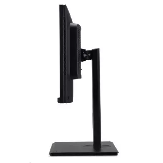 ACER LCD B248YGbemiqprcuzx 60cm (23.8") IPS LED, FHD 1920x1080@120Hz, 250cd/m2, 178°/178°, 4ms (G2G), HDMI(2.0) + DP(1.4 ACER LCD B248YGbemiqprcuzx 60cm (23.8") IPS LED, FHD 1920x1080@120Hz, 250cd/m2, 178°/178°, 4ms (G2G), HDMI(2.0) + DP(1.4