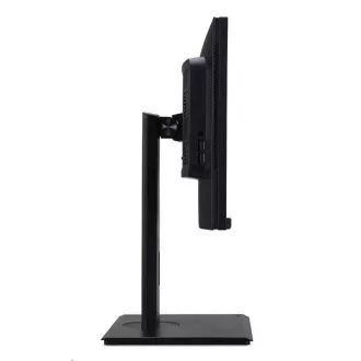 ACER LCD B248YGbemiqprcuzx 60cm (23.8") IPS LED, FHD 1920x1080@120Hz, 250cd/m2, 178°/178°, 4ms (G2G), HDMI(2.0) + DP(1.4 ACER LCD B248YGbemiqprcuzx 60cm (23.8") IPS LED, FHD 1920x1080@120Hz, 250cd/m2, 178°/178°, 4ms (G2G), HDMI(2.0) + DP(1.4