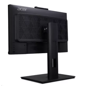 ACER LCD B248YGbemiqprcuzx 60cm (23.8") IPS LED, FHD 1920x1080@120Hz, 250cd/m2, 178°/178°, 4ms (G2G), HDMI(2.0) + DP(1.4 ACER LCD B248YGbemiqprcuzx 60cm (23.8") IPS LED, FHD 1920x1080@120Hz, 250cd/m2, 178°/178°, 4ms (G2G), HDMI(2.0) + DP(1.4