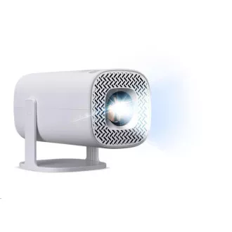AOpen Projektor QH15s LCD 720p 6500 LED lm (180 ANSI) 1000:1 EMEA 0.62 Kg EURO/UK Power AOpen Projektor QH15s LCD 720p 6500 LED lm (180 ANSI) 1000:1 EMEA 0.62 Kg EURO/UK Power