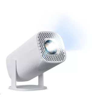 AOpen Projektor QH15s LCD 720p 6500 LED lm (180 ANSI) 1000:1 EMEA 0.62 Kg EURO/UK Power AOpen Projektor QH15s LCD 720p 6500 LED lm (180 ANSI) 1000:1 EMEA 0.62 Kg EURO/UK Power