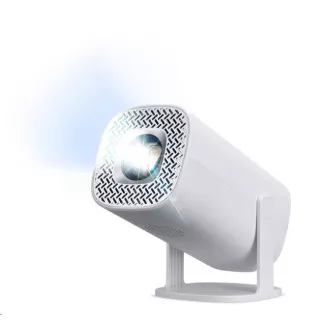 AOpen Projektor QH15s LCD 720p 6500 LED lm (180 ANSI) 1000:1 EMEA 0.62 Kg EURO/UK Power AOpen Projektor QH15s LCD 720p 6500 LED lm (180 ANSI) 1000:1 EMEA 0.62 Kg EURO/UK Power