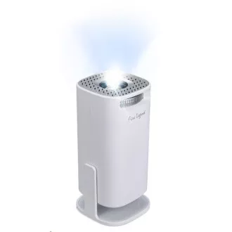 AOpen Projektor QH15s LCD 720p 6500 LED lm (180 ANSI) 1000:1 EMEA 0.62 Kg EURO/UK Power AOpen Projektor QH15s LCD 720p 6500 LED lm (180 ANSI) 1000:1 EMEA 0.62 Kg EURO/UK Power