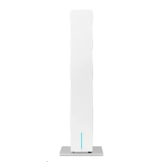 ACER Connect Wave 7 - Wifi 7 Mesh Router - DUALPACK (2pcs), white, 802.11 b/g/n/ac/ax/be 2x2, Dual band 2.4GHz + 5GHz or ACER Connect Wave 7 - Wifi 7 Mesh Router - DUALPACK (2pcs), white, 802.11 b/g/n/ac/ax/be 2x2, Dual band 2.4GHz + 5GHz or