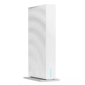 ACER Connect Wave 7 - Wifi 7 Mesh Router - DUALPACK (2pcs), white, 802.11 b/g/n/ac/ax/be 2x2, Dual band 2.4GHz + 5GHz or ACER Connect Wave 7 - Wifi 7 Mesh Router - DUALPACK (2pcs), white, 802.11 b/g/n/ac/ax/be 2x2, Dual band 2.4GHz + 5GHz or