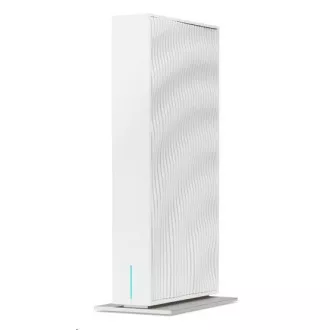 ACER Connect Wave 7 - Wifi 7 Mesh Router - DUALPACK (2pcs), white, 802.11 b/g/n/ac/ax/be 2x2, Dual band 2.4GHz + 5GHz or ACER Connect Wave 7 - Wifi 7 Mesh Router - DUALPACK (2pcs), white, 802.11 b/g/n/ac/ax/be 2x2, Dual band 2.4GHz + 5GHz or
