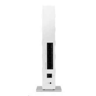 ACER Connect Wave 7 - Wifi 7 Mesh Router - DUALPACK (2pcs), white, 802.11 b/g/n/ac/ax/be 2x2, Dual band 2.4GHz + 5GHz or ACER Connect Wave 7 - Wifi 7 Mesh Router - DUALPACK (2pcs), white, 802.11 b/g/n/ac/ax/be 2x2, Dual band 2.4GHz + 5GHz or