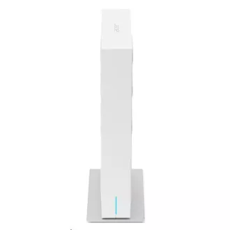 ACER Connect Wave 7 - Wifi 7 Mesh Router - DUALPACK (2pcs), white, 802.11 b/g/n/ac/ax/be 2x2, Dual band 2.4GHz + 5GHz or ACER Connect Wave 7 - Wifi 7 Mesh Router - DUALPACK (2pcs), white, 802.11 b/g/n/ac/ax/be 2x2, Dual band 2.4GHz + 5GHz or