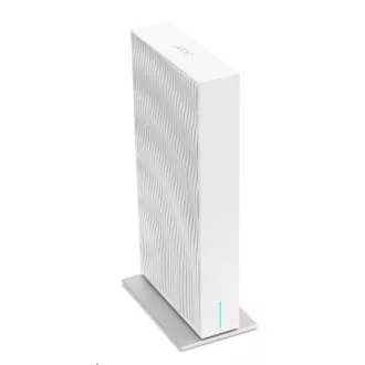 ACER Connect Wave 7 - Wifi 7 Mesh Router - DUALPACK (2pcs), white, 802.11 b/g/n/ac/ax/be 2x2, Dual band 2.4GHz + 5GHz or ACER Connect Wave 7 - Wifi 7 Mesh Router - DUALPACK (2pcs), white, 802.11 b/g/n/ac/ax/be 2x2, Dual band 2.4GHz + 5GHz or