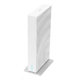 ACER Connect Wave 7 - Wifi 7 Mesh Router - DUALPACK (2pcs), white, 802.11 b/g/n/ac/ax/be 2x2, Dual band 2.4GHz + 5GHz or ACER Connect Wave 7 - Wifi 7 Mesh Router - DUALPACK (2pcs), white, 802.11 b/g/n/ac/ax/be 2x2, Dual band 2.4GHz + 5GHz or