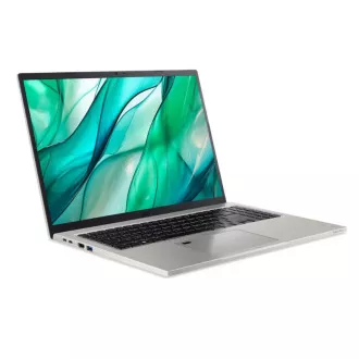 ACER NTB Aspire Vero 16 (AV16-71P-74WA), Ultra 7 255H, 16"WUXGA, 32GB, 1TB SSD, Intel Arc, W11H, Gray