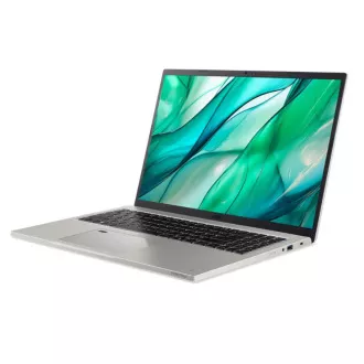 ACER NTB Aspire Vero 16 (AV16-71P-74WA), Ultra 7 255H, 16"WUXGA, 32GB, 1TB SSD, Intel Arc, W11H, Gray