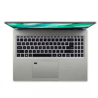 ACER NTB Aspire Vero 16 (AV16-71P-74WA), Ultra 7 255H, 16"WUXGA, 32GB, 1TB SSD, Intel Arc, W11H, Gray