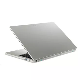 ACER NTB Aspire Vero 16 (AV16-71P-74WA), Ultra 7 255H, 16"WUXGA, 32GB, 1TB SSD, Intel Arc, W11H, Gray