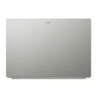 ACER NTB Aspire Vero 16 (AV16-71P-74WA), Ultra 7 255H, 16"WUXGA, 32GB, 1TB SSD, Intel Arc, W11H, Gray