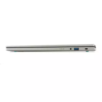 ACER NTB Aspire Vero 16 (AV16-71P-74WA), Ultra 7 255H, 16"WUXGA, 32GB, 1TB SSD, Intel Arc, W11H, Gray