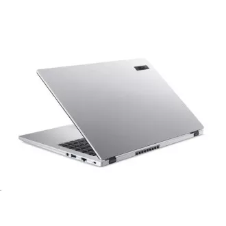 ACER NTB TravelMate P2 15 (TMP215-75-G2-TCO-54EZ), Ultra 5-125H, 15.6"FHD, 8GB, 512GB SSD, Intel Graphics, W11P, Silver ACER NTB TravelMate P2 15 (TMP215-75-G2-TCO-54EZ), Ultra 5-125H, 15.6"FHD, 8GB, 512GB SSD, Intel Graphics, W11P, Silver