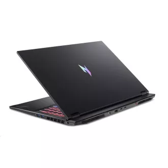 ACER NTB Nitro 18 AI (AN18-61-R3KG), AI 9 365, 18" 2560x1600, 32GB, 1TB SSD, RTX 5060, W11H, Black ACER NTB Nitro 18 AI (AN18-61-R3KG), AI 9 365, 18" 2560x1600, 32GB, 1TB SSD, RTX 5060, W11H, Black