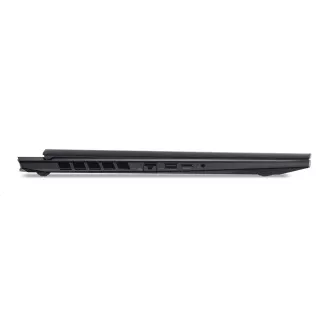 ACER NTB Nitro 18 AI (AN18-61-R3KG), AI 9 365, 18" 2560x1600, 32GB, 1TB SSD, RTX 5060, W11H, Black ACER NTB Nitro 18 AI (AN18-61-R3KG), AI 9 365, 18" 2560x1600, 32GB, 1TB SSD, RTX 5060, W11H, Black