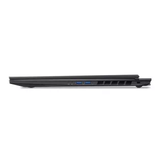 ACER NTB Nitro 18 AI (AN18-61-R3KG), AI 9 365, 18" 2560x1600, 32GB, 1TB SSD, RTX 5060, W11H, Black ACER NTB Nitro 18 AI (AN18-61-R3KG), AI 9 365, 18" 2560x1600, 32GB, 1TB SSD, RTX 5060, W11H, Black
