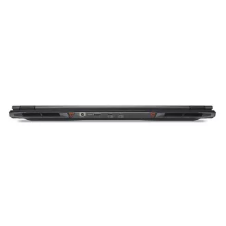 ACER NTB Nitro 18 AI (AN18-61-R3KG), AI 9 365, 18" 2560x1600, 32GB, 1TB SSD, RTX 5060, W11H, Black ACER NTB Nitro 18 AI (AN18-61-R3KG), AI 9 365, 18" 2560x1600, 32GB, 1TB SSD, RTX 5060, W11H, Black