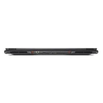 ACER NTB Nitro 18 AI (AN18-61-R3KG), AI 9 365, 18" 2560x1600, 32GB, 1TB SSD, RTX 5060, W11H, Black ACER NTB Nitro 18 AI (AN18-61-R3KG), AI 9 365, 18" 2560x1600, 32GB, 1TB SSD, RTX 5060, W11H, Black